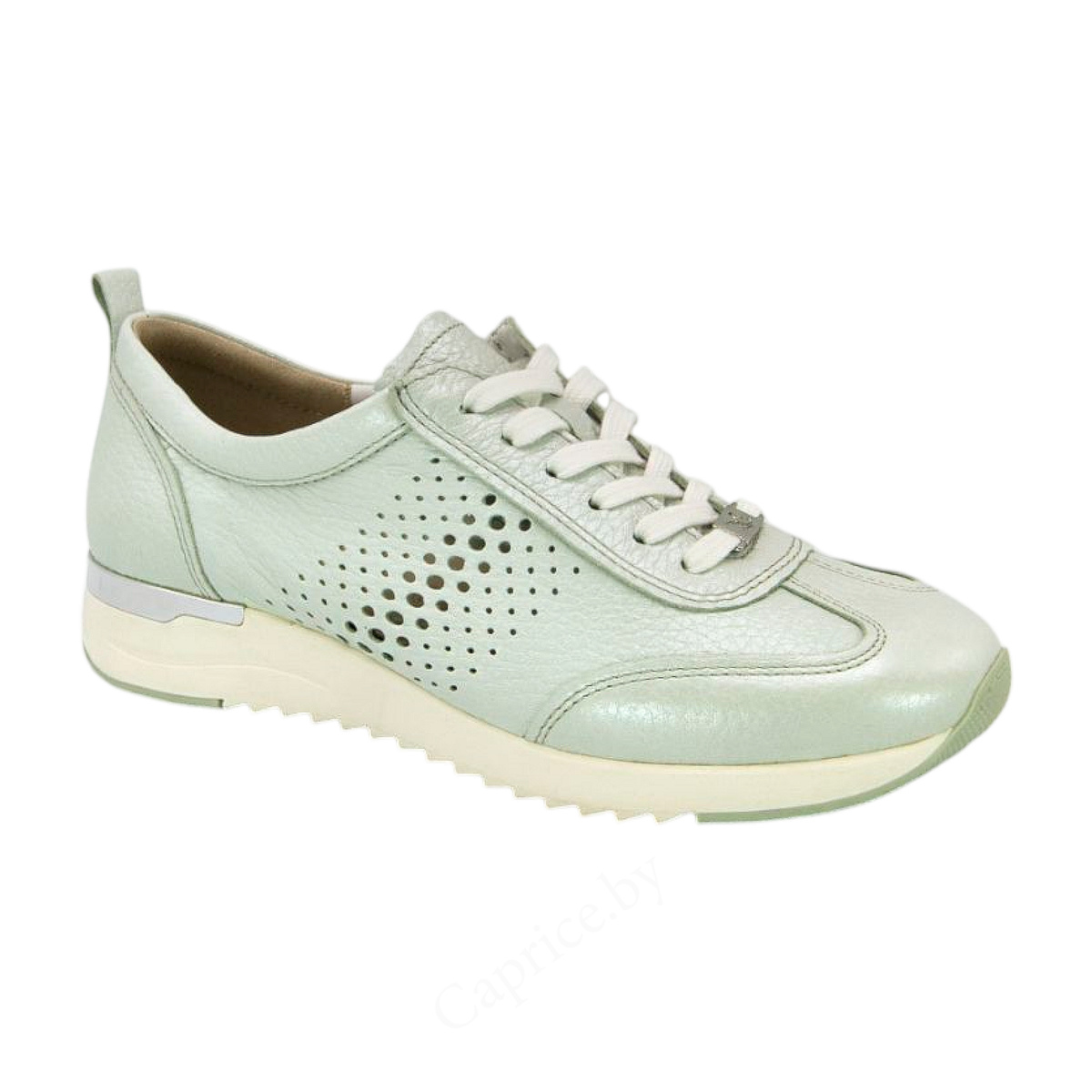 КРОССОВКИ CAPRICE АРТИКУЛ: 9-23590-42 749